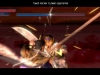 dynasty-warrios-next-imagenes-07