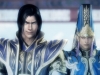 dynasty-warrios-next-imagenes-08