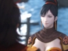 dynasty-warrios-next-imagenes-09
