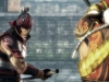 dynasty-warrios-next-imagenes-10