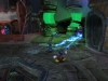 epic-mickey-2-imagenes-22-mar01