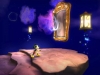 epic-mickey-2-imagenes-22-mar02