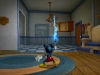 epic-mickey-2-imagenes-22-mar03