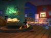 epic-mickey-2-imagenes-28-mar07