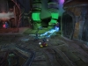 epic-mickey-2-imagenes-28-mar08