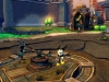 epic-mickey-2-imagenes-28-mar10