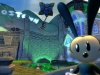 epic-mickey-2-imagenes-28-mar11