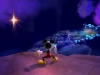 epic-mickey-2-imagenes-28-mar12