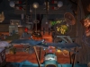 epic-mickey-2-imagenes-28-mar13