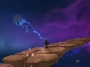 epic-mickey-2-imagenes-28-mar14