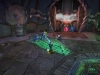epic-mickey-2-imagenes-28-mar15
