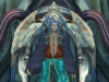 ff-x-y-x203