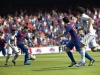 fifa-13-imagenes01