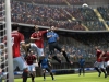 fifa-13-imagenes03
