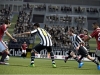 fifa-13-imagenes06