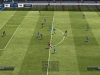 fifa-13-imagenes07