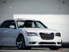 forza-4-pack-top-gear-imagenes-25-abr06