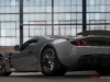 forza-4-pack-top-gear-imagenes-25-abr11