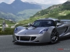 forza-4-pack-top-gear-imagenes-25-abr12