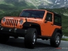 forza-4-pack-top-gear-imagenes-25-abr13