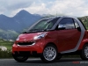 forza-4-pack-top-gear-imagenes-25-abr14
