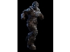 gears-of-war-3-dlc-imagenes01