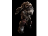 gears-of-war-3-dlc-imagenes02
