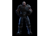 gears-of-war-3-dlc-imagenes04