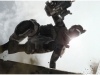 ghost-recon-fs-imagenes-analisis06
