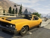 gta-v-17-may-3