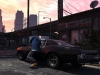 gta-v-17-may-4