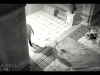 rosewood_surveillance