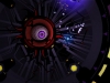 insanely-twisted-shadow-planet-analisis-imagenes-05