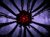 insanely-twisted-shadow-planet-analisis-imagenes-10
