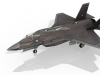 jasf-all-all-artwork-f35