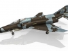 jasf-all-all-artwork-f4