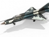 jasf-all-all-artwork-mig21