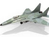 jasf-all-all-artwork-mig29