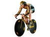 6902cyclist_gen