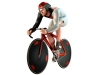 6903cyclist_gev3