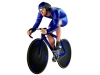 6904cyclist_itv2
