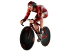 6907cyclist_pt