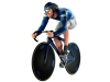 6908cyclist_ruv2