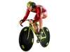 6909cyclist_sp