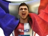 6912podium_w_fr