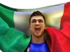 6914podium_w_itv2