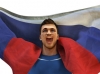 6917podium_w_ruv2