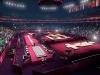 juegos-olimpicos-londres-imagenes-19-abril04