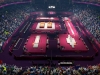 juegos-olimpicos-londres-imagenes-19-abril06