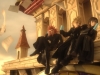 kh10aniversario1